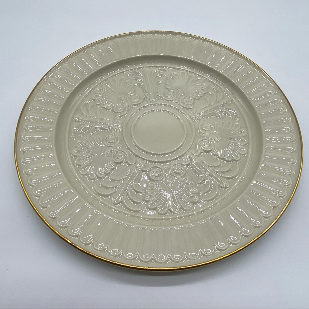 Lenox Athenian Platter